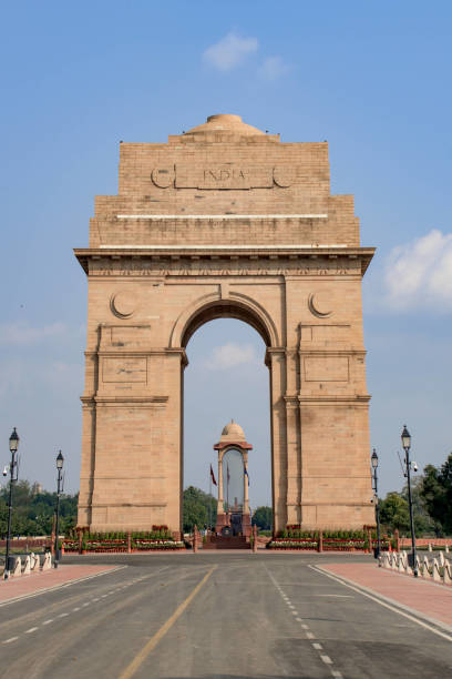 Delhi